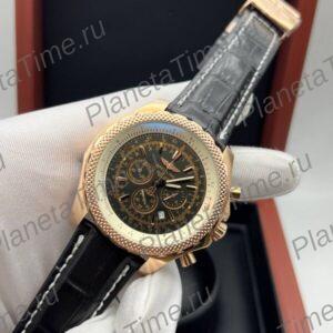 Breitling Bentley Motors 51337