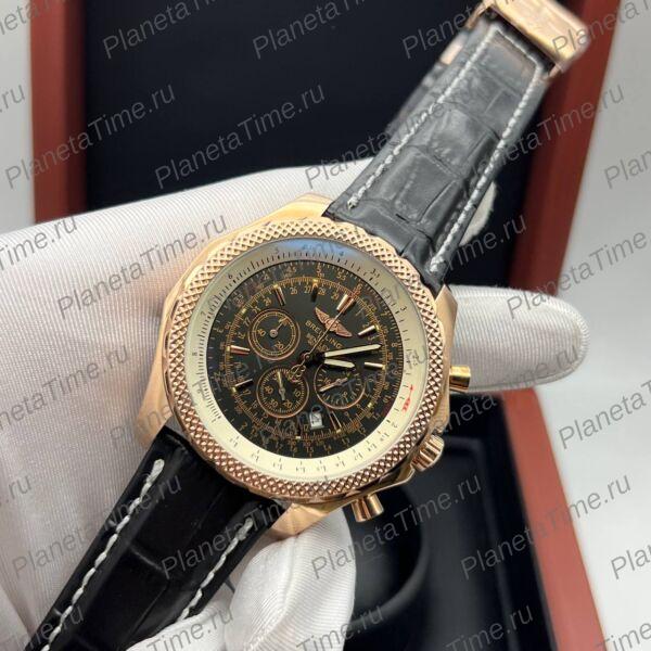 Breitling Bentley Motors 51337