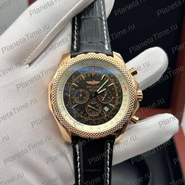 Breitling Bentley Motors 51337 фото 2