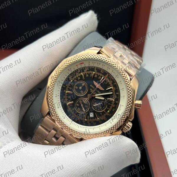 Breitling Bentley Motors 51331