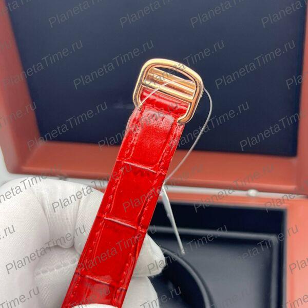 Cartier Ballon Bleu 51691 фото 6