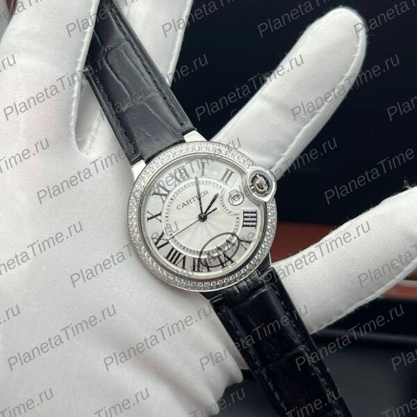 Cartier Ballon Bleu 51693 фото 2