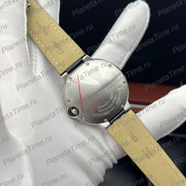 Cartier Ballon Bleu 51693 фото 6
