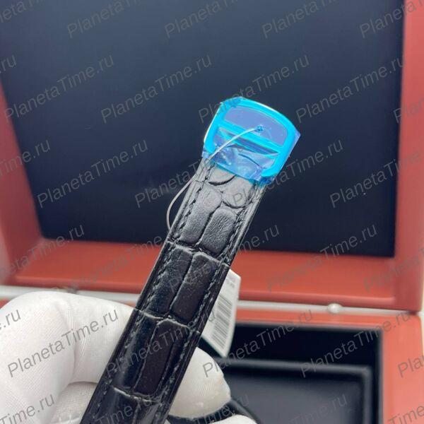 Cartier Ballon Bleu 51693 фото 7