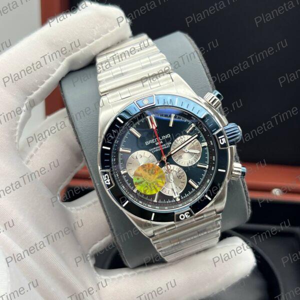 Breitling Chronomat 51363 фото 3
