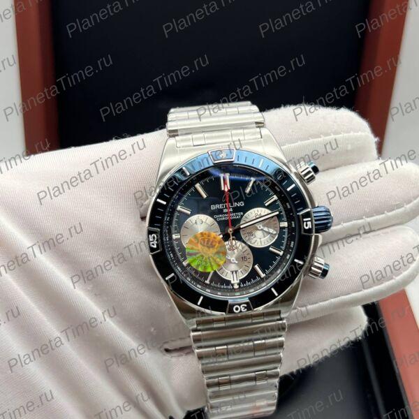 Breitling Chronomat 51363 фото 4