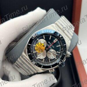 Breitling Chronomat 51363