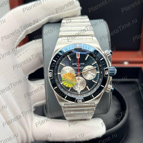 Breitling Chronomat 51363 фото 5