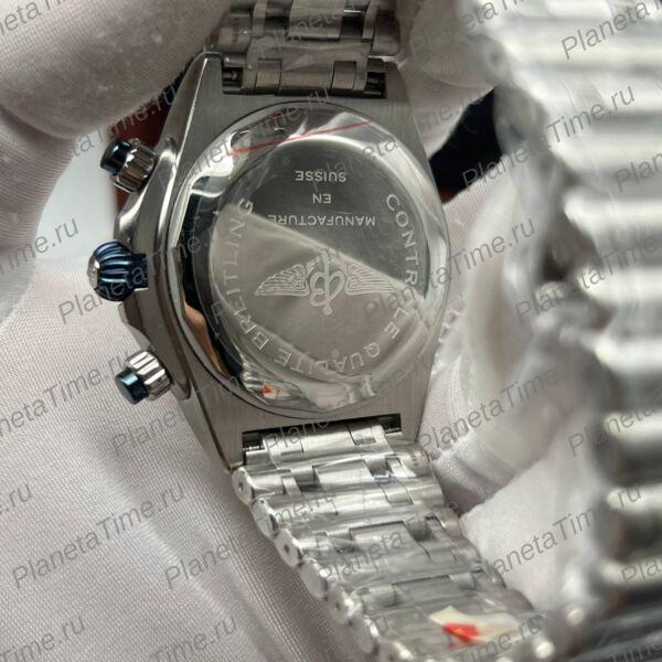 Breitling Chronomat 51363 фото 6