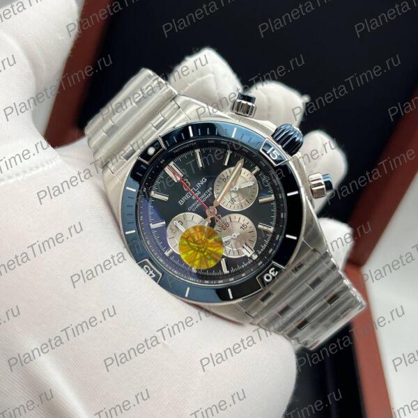 Breitling Chronomat 51363 фото 7