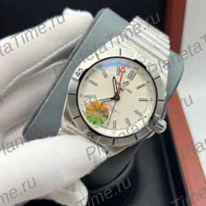 Breitling Chronomat GMT 51364