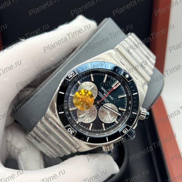 Breitling Chronomat 51363