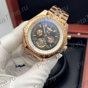 Breitling Bentley Motors 51347