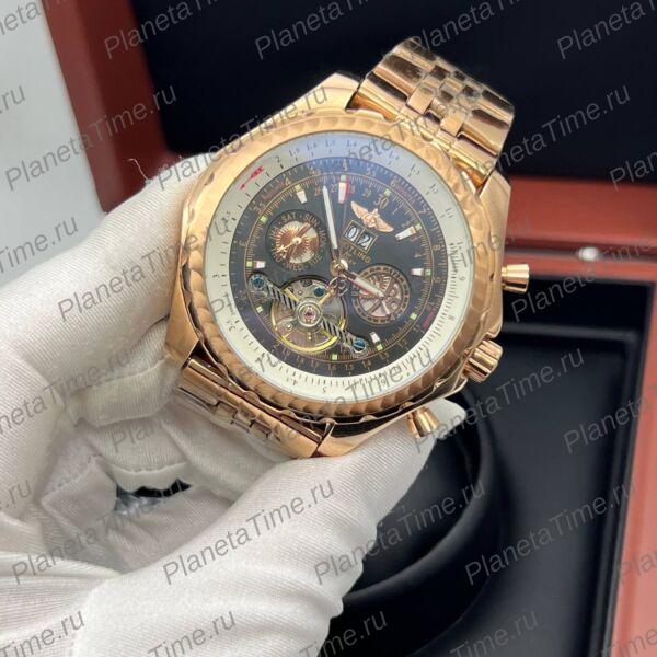 Breitling Bentley Motors 51347