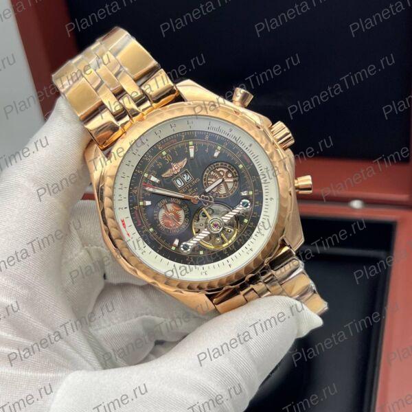 Breitling Bentley Motors 51347 фото 2