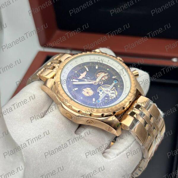 Breitling Bentley Motors 51347 фото 6