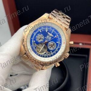 Breitling Bentley Motors 51348