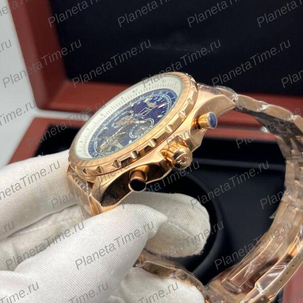 Breitling Bentley Motors 51348 фото 4