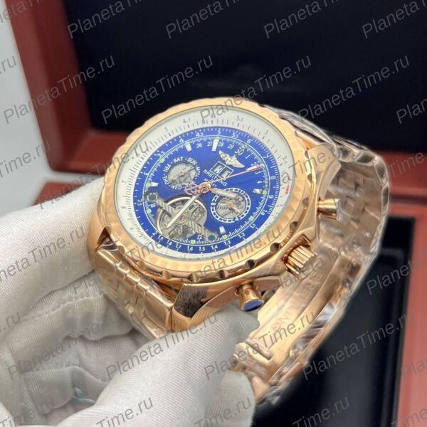 Breitling Bentley Motors 51348 фото 5