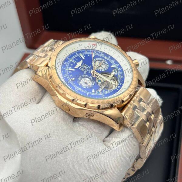 Breitling Bentley Motors 51348 фото 6