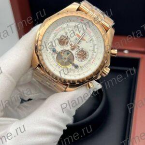 Breitling Bentley Motors 51349