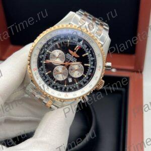 Breitling Navitimer 51403