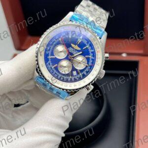 Breitling Navitimer 51404