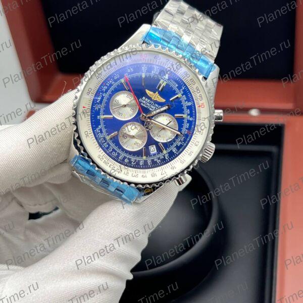 Breitling Navitimer 51404