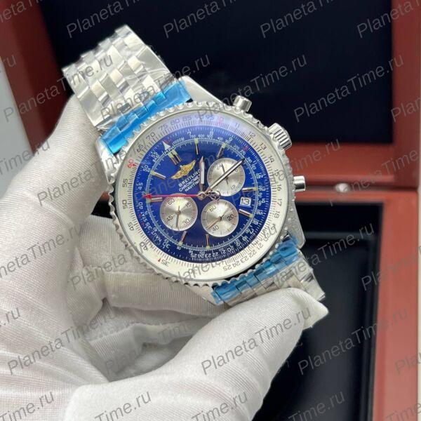 Breitling Navitimer 51404 фото 2