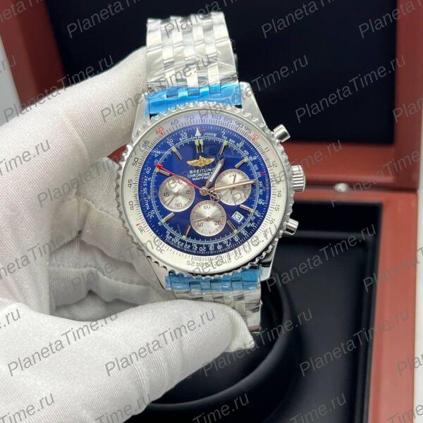Breitling Navitimer 51404 фото 3