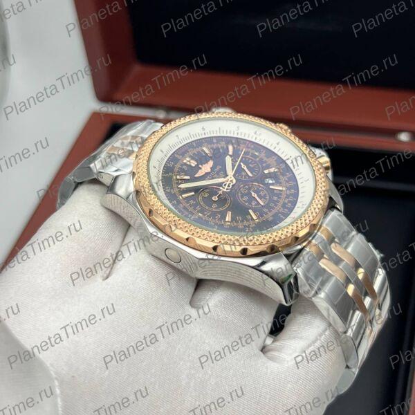Breitling Bentley Motors 51332 фото 5