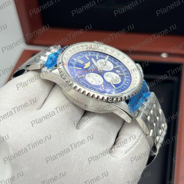 Breitling Navitimer 51404 фото 4