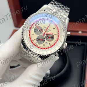 Breitling Navitimer 51405