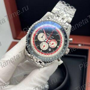 Breitling Navitimer 51406