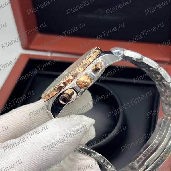 Breitling Bentley Motors 51332 фото 6