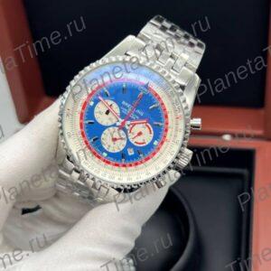 Breitling Navitimer 51407