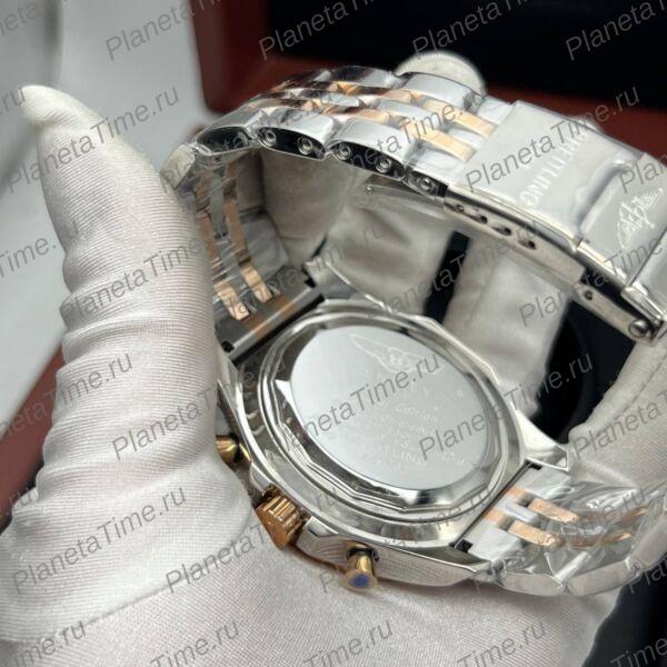 Breitling Bentley Motors 51332 фото 7