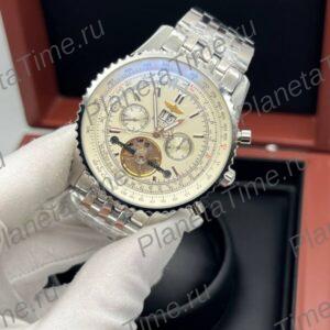 Breitling Navitimer 51419