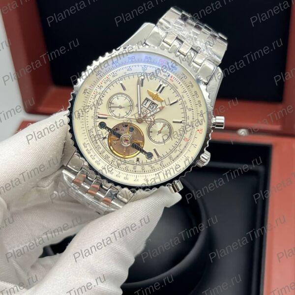 Breitling Navitimer 51419