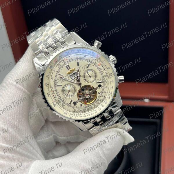 Breitling Navitimer 51419 фото 2
