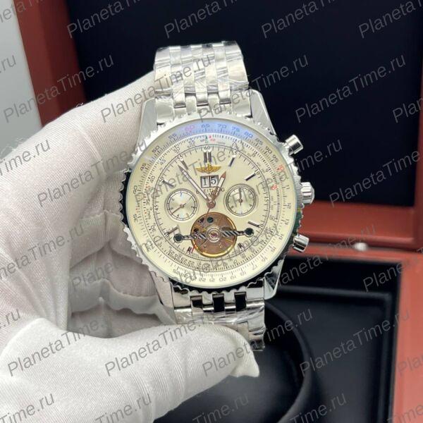 Breitling Navitimer 51419 фото 3