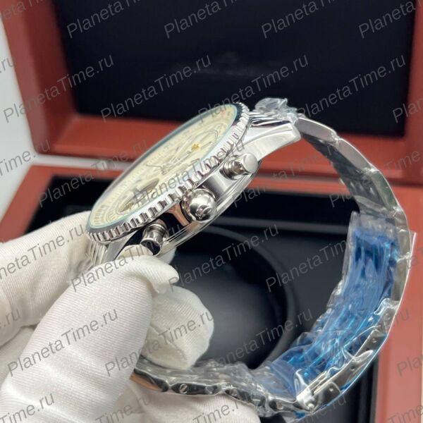 Breitling Navitimer 51419 фото 4