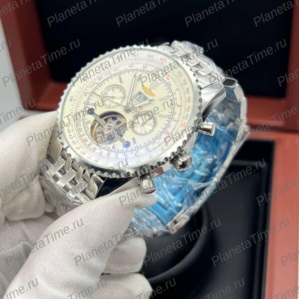 Breitling Navitimer 51419 фото 5