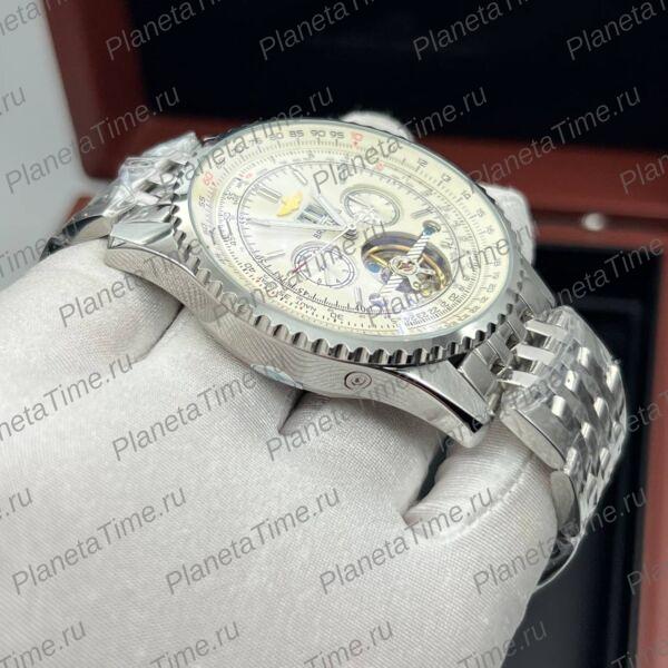 Breitling Navitimer 51419 фото 6