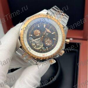Breitling Bentley Motors 51346