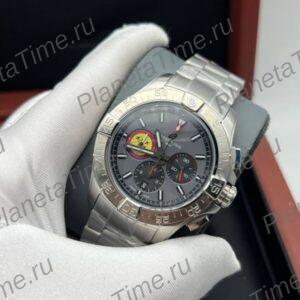 Breitling Avenger 51299