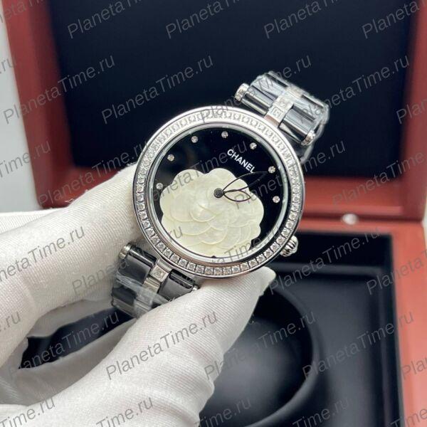 Chanel Mademoiselle Prive 51926