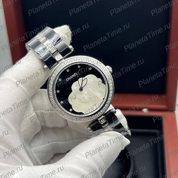 Chanel Mademoiselle Prive 51926 фото 2