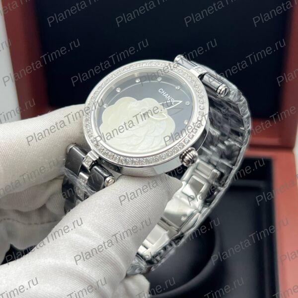 Chanel Mademoiselle Prive 51926 фото 4