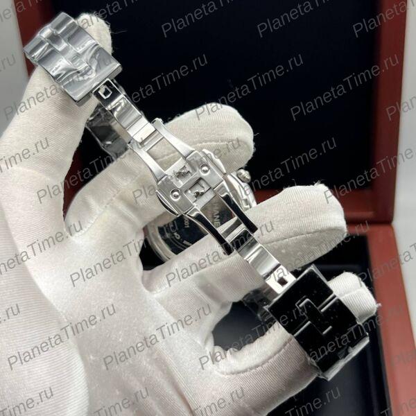 Chanel Mademoiselle Prive 51926 фото 8